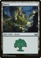 SNC 271 Forest (271) L