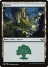 [Foil] SNC 271 Forest (271) L