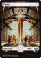 [Foil] SNC 273 Plains (273) L