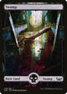 SNC 276 Swamp (276) L