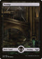 SNC 277 Swamp (277) L