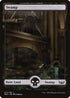 SNC 277 Swamp (277) L
