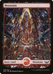 SNC 278 Mountain (278) L