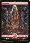[Foil] SNC 278 Mountain (278) L