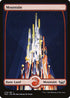 SNC 279 Mountain (279) L