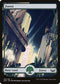 SNC 281 Forest (281) L