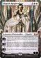 SNC 282 Elspeth Resplendent (Borderless) M
