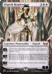 SNC 282 Elspeth Resplendent (Borderless) M