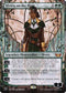 SNC 283 Vivien on the Hunt (Borderless) M