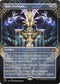 [Foil] SNC 285 Halo Fountain (Borderless) M