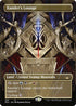 [Foil] SNC 294 Xander's Lounge (Borderless) R