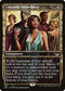 SNC 299 Cabaretti Ascendancy (Showcase) R