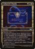 [Foil] SNC 300 Cabaretti Charm (Showcase) U