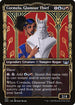 [Foil] SNC 301 Cormela, Glamour Thief (Showcase) U