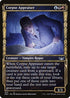 [Foil] SNC 302 Corpse Appraiser (Showcase) U