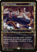 [Foil] SNC 305 Endless Detour (Showcase) R