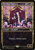 SNC 308 Fleetfoot Dancer (Showcase) R