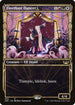 [Foil] SNC 308 Fleetfoot Dancer (Showcase) R