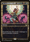 SNC 311 Incandescent Aria (Showcase) R