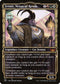 SNC 312 Jetmir, Nexus of Revels (Showcase) M