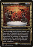 SNC 316 Maestros Ascendancy (Showcase) R