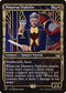 SNC 318 Maestros Diabolist (Showcase) R