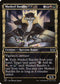 [Foil] SNC 319 Masked Bandits (Showcase) C