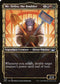 [Foil] SNC 320 Mr. Orfeo, the Boulder (Showcase) U
