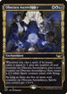 SNC 322 Obscura Ascendancy (Showcase) R