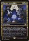 [Foil] SNC 322 Obscura Ascendancy (Showcase) R