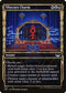 [Foil] SNC 323 Obscura Charm (Showcase) U