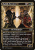 [Foil] SNC 328 Rakish Revelers (Showcase) C