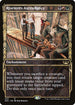SNC 330 Riveteers Ascendancy (Showcase) R