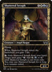 [Foil] SNC 333 Shattered Seraph (Showcase) C