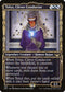[Foil] SNC 336 Toluz, Clever Conductor (Showcase) R
