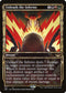 SNC 337 Unleash the Inferno (Showcase) R