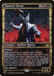 SNC 340 Ziatora's Envoy (Showcase) R