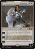 SNC 341 Elspeth Resplendent (Showcase) M