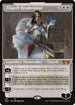 SNC 341 Elspeth Resplendent (Showcase) M