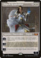 [Foil] SNC 341 Elspeth Resplendent (Showcase) M