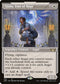 [Foil] SNC 342 Giada, Font of Hope (Showcase) R