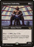 SNC 345 Tenacious Underdog (Showcase) R