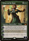 [Foil] SNC 347 Vivien on the Hunt (Showcase) M