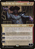 SNC 348 Ob Nixilis, the Adversary (Showcase) M