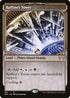SNC 353 Raffine's Tower (Showcase)