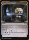 [Foil] SNC 357 Waterfront District (Showcase) C