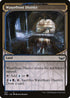[Foil] SNC 357 Waterfront District (Showcase) C
