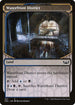 [Foil] SNC 357 Waterfront District (Showcase) C