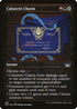 [Foil] SNC 365 Cabaretti Charm (Showcase - Gilded Foil) U