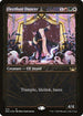 [Foil] SNC 373 Fleetfoot Dancer (Showcase - Gilded Foil) R